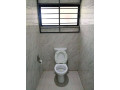 2-bedroom-flat-for-rent-in-chalala-small-5