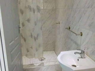 2-bedroom-flat-for-rent-in-chalala