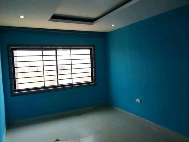 2-bedroom-flat-for-rent-in-chalala-big-2