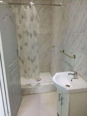 2-bedroom-flat-for-rent-in-chalala-big-0