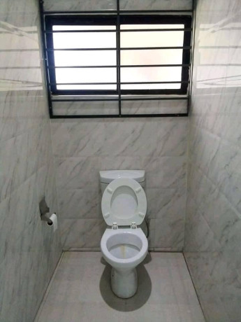 2-bedroom-flat-for-rent-in-chalala-big-5