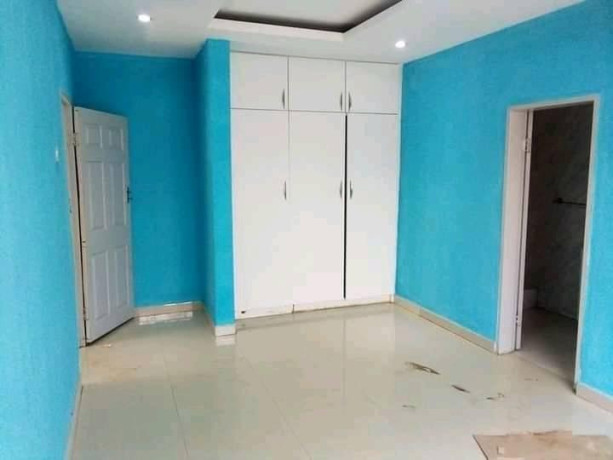 2-bedroom-flat-for-rent-in-chalala-big-3