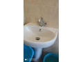 1-bedroom-apartment-for-rent-in-rhodespark-small-5