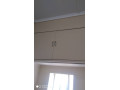 1-bedroom-apartment-for-rent-in-rhodespark-small-6