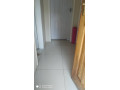 1-bedroom-apartment-for-rent-in-rhodespark-small-4