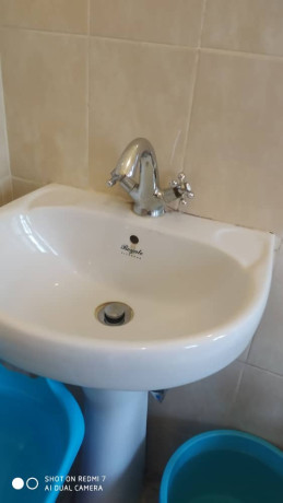 1-bedroom-apartment-for-rent-in-rhodespark-big-5