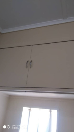 1-bedroom-apartment-for-rent-in-rhodespark-big-6