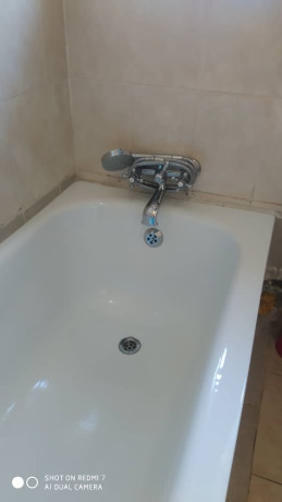 1-bedroom-apartment-for-rent-in-rhodespark-big-0