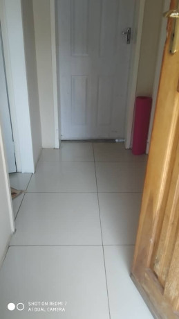 1-bedroom-apartment-for-rent-in-rhodespark-big-4