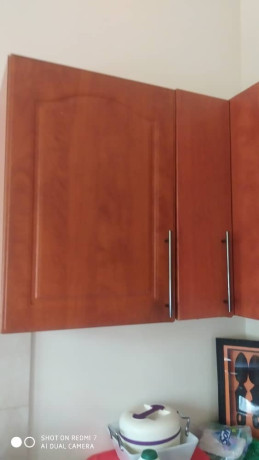 1-bedroom-apartment-for-rent-in-rhodespark-big-3