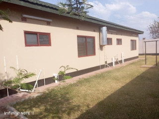 3-bedroom-flat-for-rent-in-sandys-creations