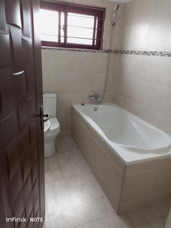 3-bedroom-flat-for-rent-in-sandys-creations-big-3