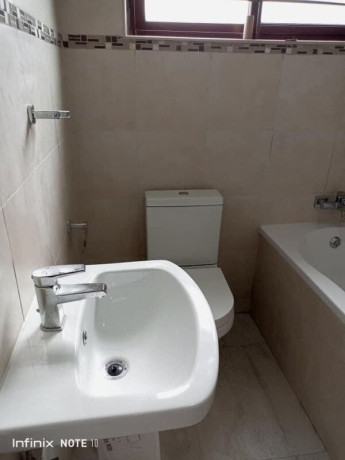 3-bedroom-flat-for-rent-in-sandys-creations-big-6