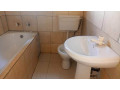 2-bedroom-flat-for-rent-in-avondale-small-3