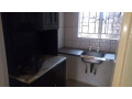 2-bedroom-flat-for-rent-in-avondale-small-1