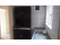 2-bedroom-flat-for-rent-in-avondale-small-5