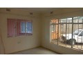 2-bedroom-flat-for-rent-in-avondale-small-2