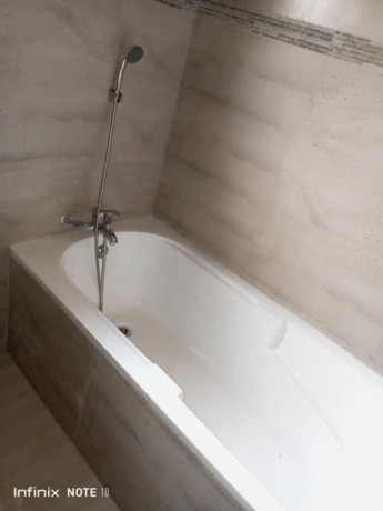 3-bedroom-stand-alone-house-for-rent-in-chalala-big-1