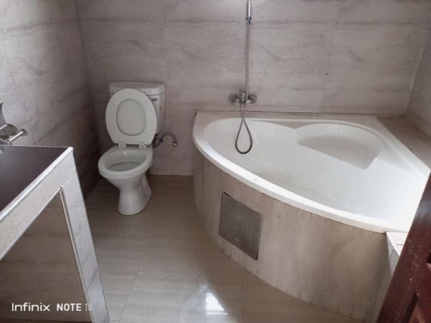 3-bedroom-stand-alone-house-for-rent-in-chalala-big-2