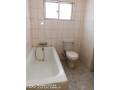 3-bedroom-standalone-house-for-rent-in-rhodespark-small-8