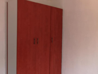 3-bedroom-standalone-house-for-rent-in-rhodespark