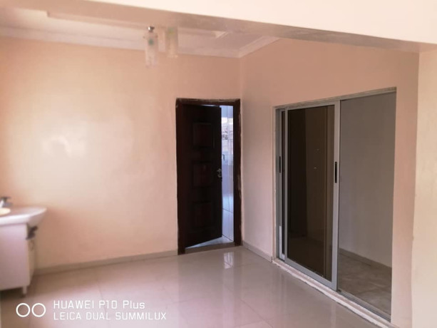 3-bedroom-standalone-house-for-rent-in-rhodespark-big-7