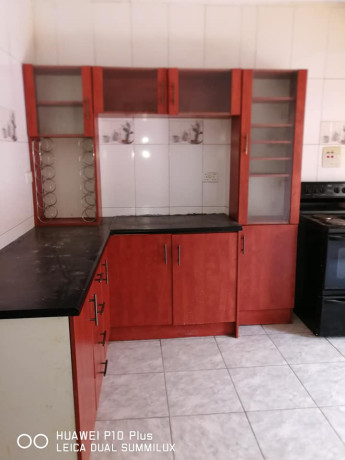 3-bedroom-standalone-house-for-rent-in-rhodespark-big-3