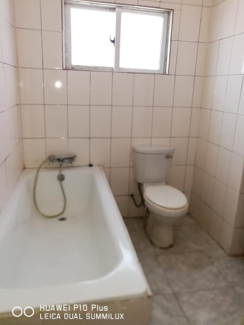 3-bedroom-standalone-house-for-rent-in-rhodespark-big-8