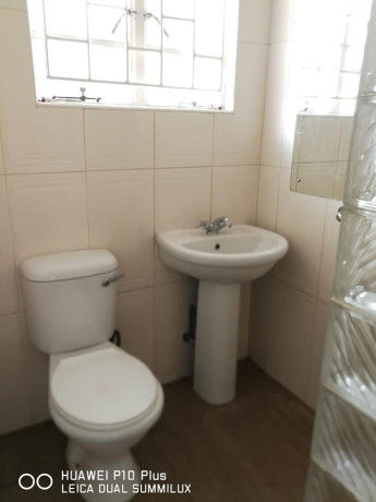 2-bedroom-flat-for-rent-in-avondale-big-4