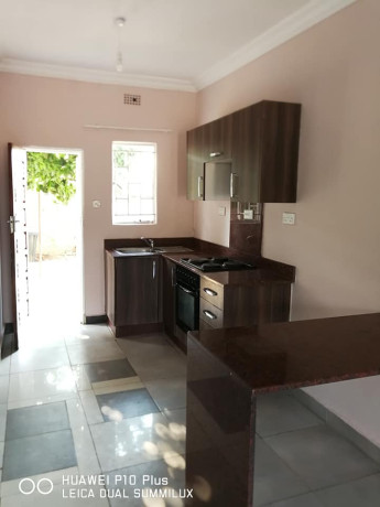 2-bedroom-flat-for-rent-in-avondale-big-9