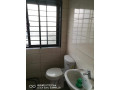 2-bedroom-flat-for-rent-in-salama-park-small-1