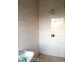 2-bedroom-flat-for-rent-in-salama-park-small-2