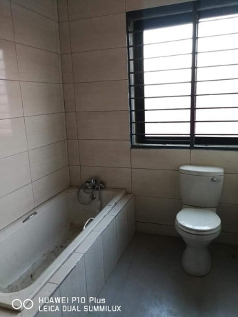 2-bedroom-flat-for-rent-in-salama-park-big-0