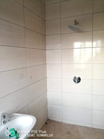 2-bedroom-flat-for-rent-in-salama-park-big-2