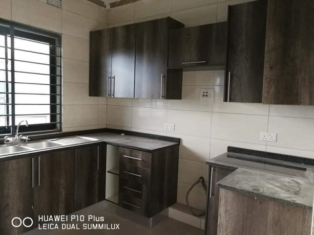 2-bedroom-flat-for-rent-in-salama-park-big-3