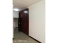 2-bedroom-flat-for-rent-in-silverest-small-6
