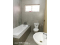 2-bedroom-flat-for-rent-in-silverest-small-5