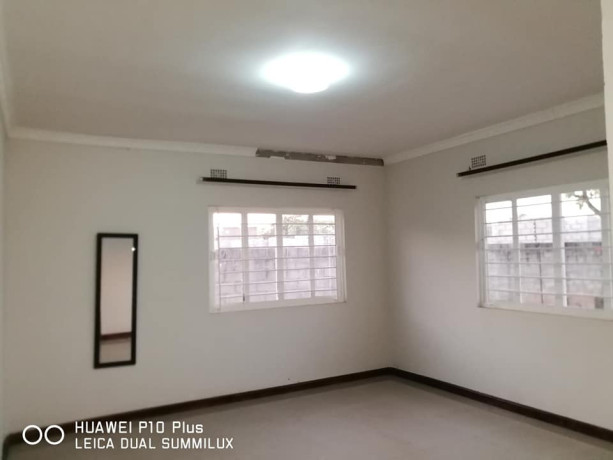 2-bedroom-flat-for-rent-in-silverest-big-7