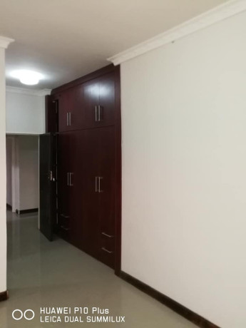 2-bedroom-flat-for-rent-in-silverest-big-6