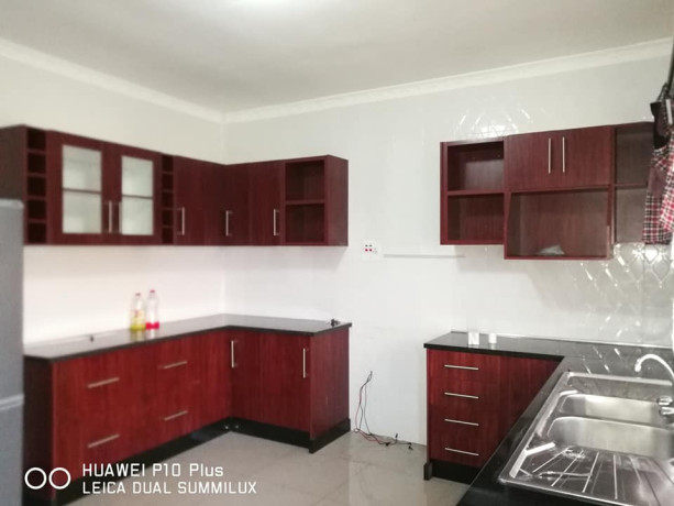 2-bedroom-flat-for-rent-in-silverest-big-0