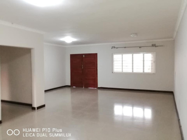 2-bedroom-flat-for-rent-in-silverest-big-4