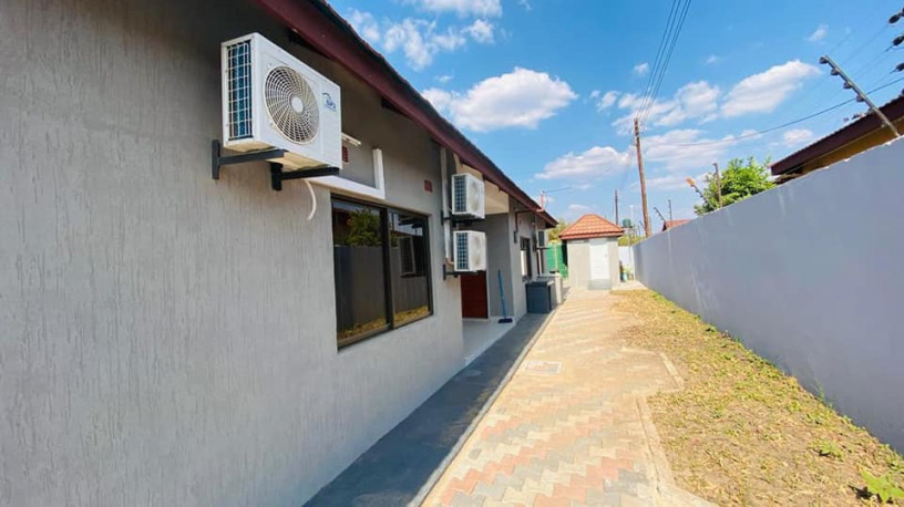 3-bedroom-house-for-rent-in-ibex-hill-big-0