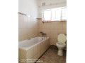3-bedroom-flat-for-rent-in-rhodespark-small-3