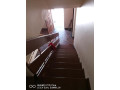 3-bedroom-flat-for-rent-in-rhodespark-small-5