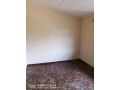 3-bedroom-flat-for-rent-in-rhodespark-small-0