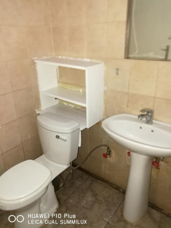 3-bedroom-flat-for-rent-in-rhodespark-big-6