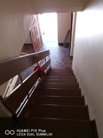 3-bedroom-flat-for-rent-in-rhodespark-big-5