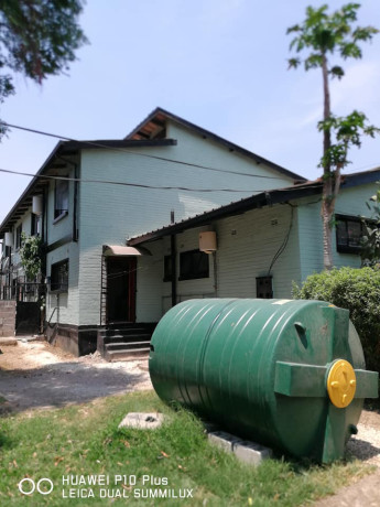 3-bedroom-flat-for-rent-in-rhodespark-big-1