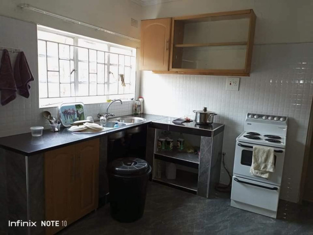 3-bedroom-flat-for-rent-in-meanwood-ndeke-big-6