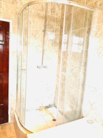 3-bedroom-flat-for-rent-in-roma-big-2